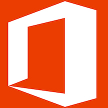 Office 2016 For Mac Torrent Download